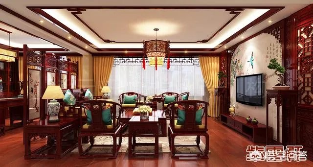 赤峰哪家装修公司比较好？