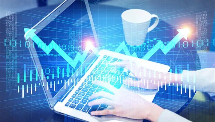 辅导期一般纳税人 辅导期一般纳税人是什么