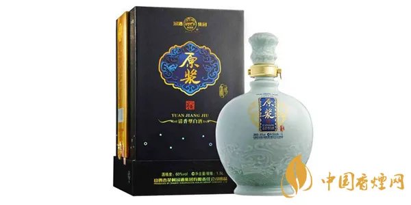 江泉白酒多少钱一瓶——打造高品质白酒品牌