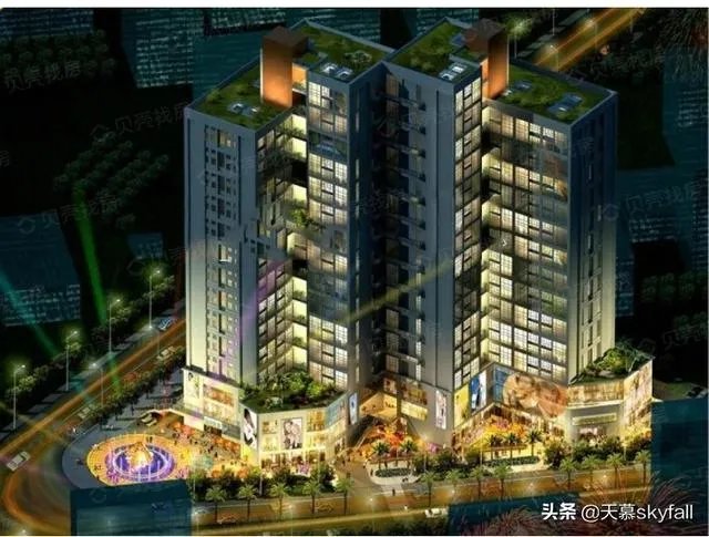 贵州安顺房价现在多少了？新房和二手房什么价位了？