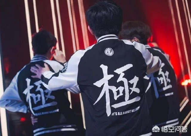 S8大赛10月21日，joker直言“EDG微博评论还没有RNG零头多”，你怎么看？