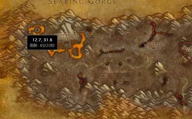 ss千金马任务流程是什么?