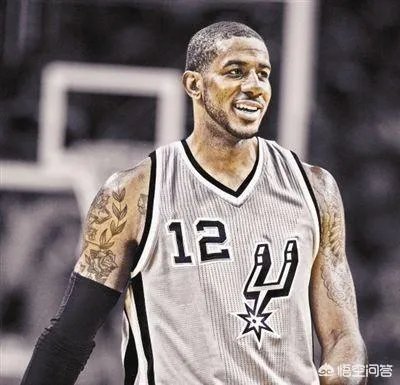 马刺加时险胜爵士，阿德砍下职业生涯新高45分！你怎么评价这场比赛？