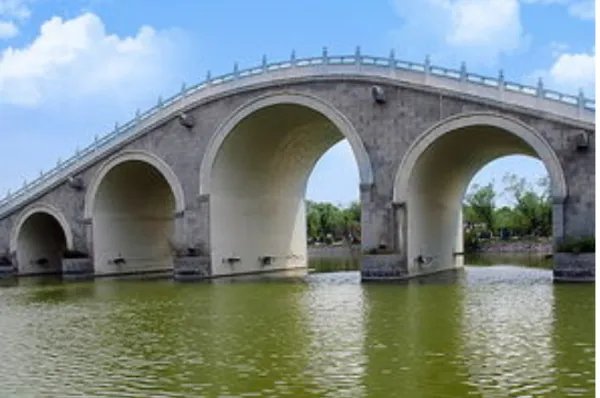 南京十大名胜古迹