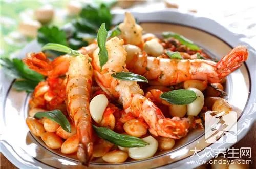 青少年饮食营养与健康