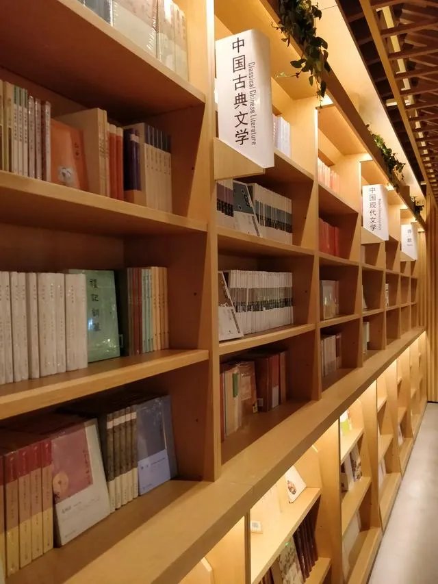 杭州有哪些有故事的书店推荐？