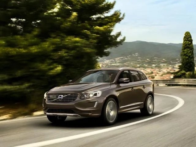 沃尔沃XC60这车到底开起来怎么样,我只想听车主的真实用车感受?