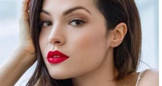 韩式汗蒸的好处和坏处