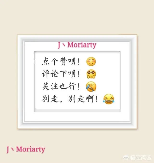 《怒晴湘西》创鬼吹灯系列最高豆瓣评分，你认为最终能超越《精绝古城》吗？