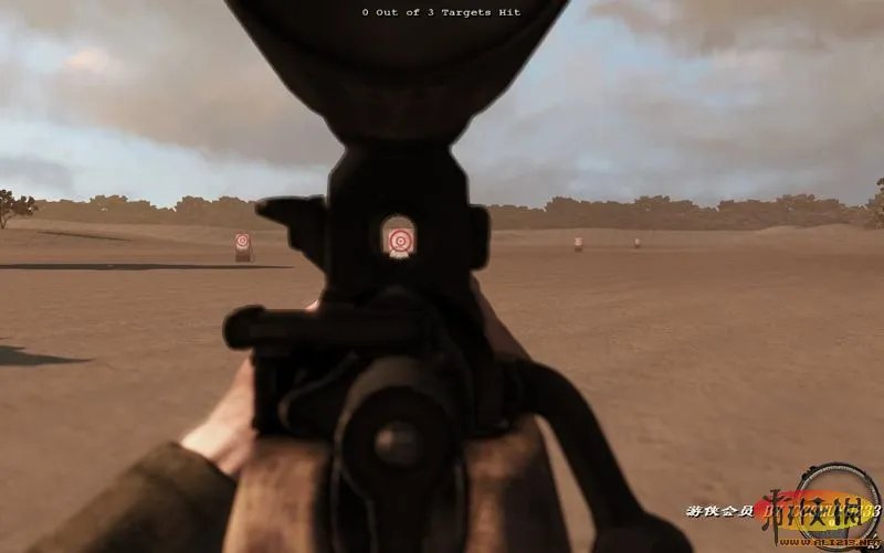 《红色管弦乐队2：斯大林格勒英雄》单人剧情图文流程攻略