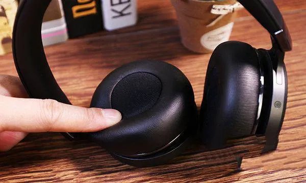 fiil diva与fiil diva pro对比评测