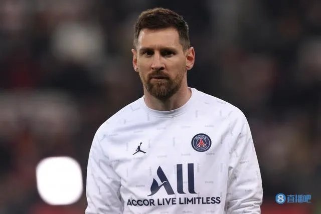 皮囊第四季完整版BD英语_皮囊第四季完整版电影在线观看