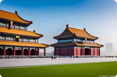 妮琪·米娜详细资料大全