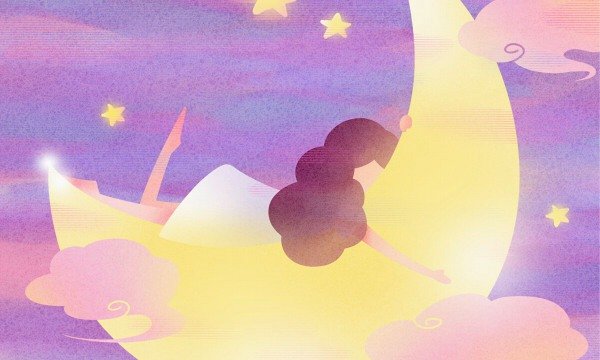 贵州2022年高考专科分数线会高吗