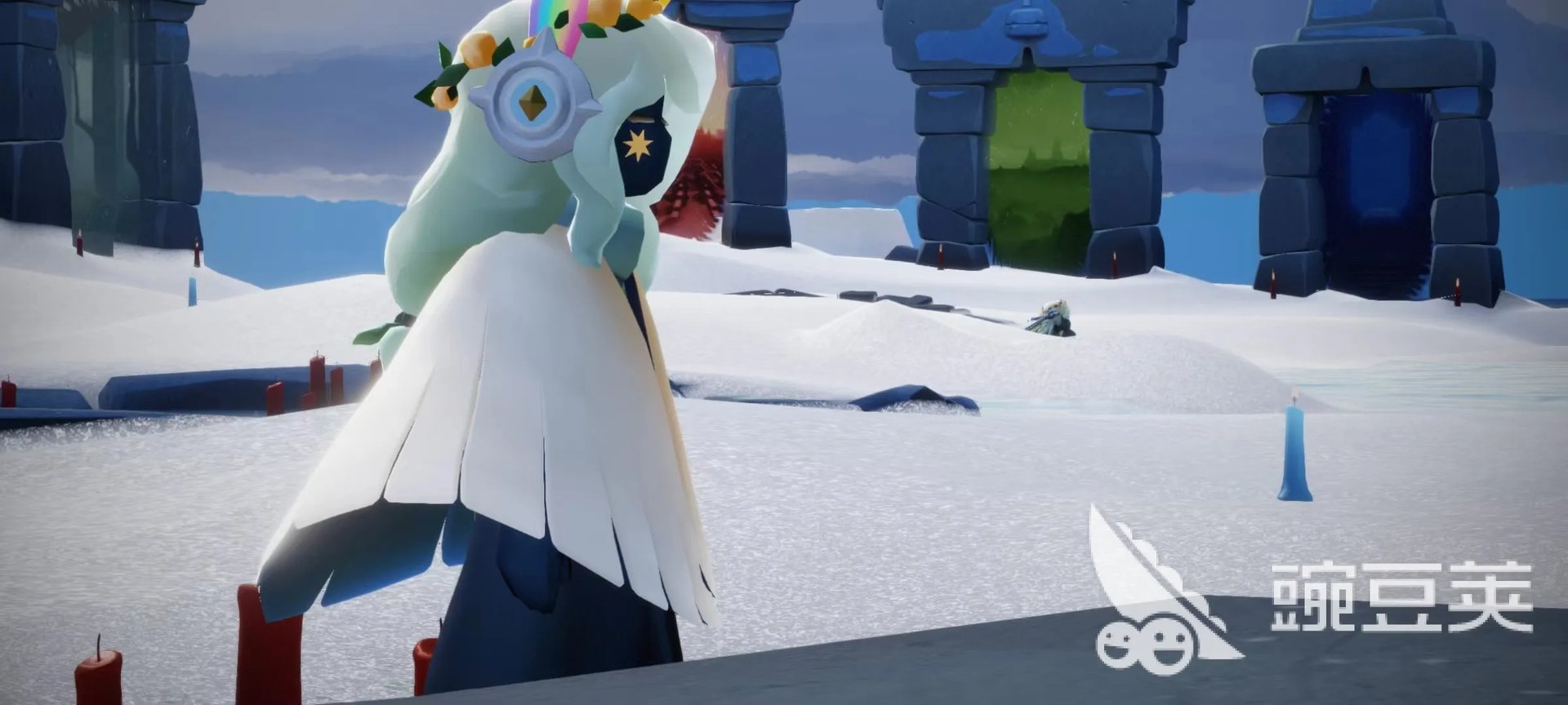 手机人气最高的多人游戏有什么 2023有趣的游戏推荐