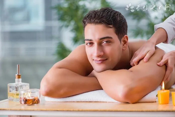 小腿肌肉怎么减