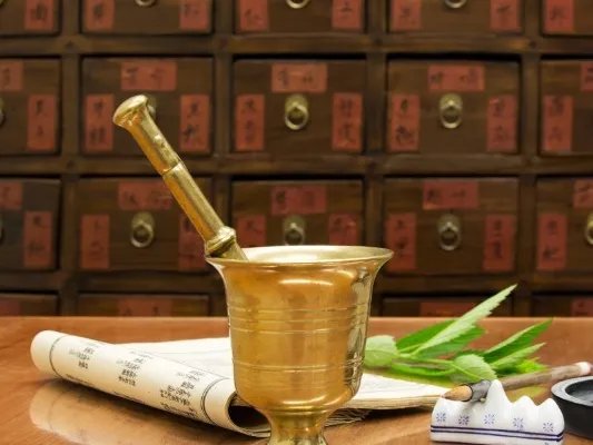 白花蛇舌草的功效与作用有哪些