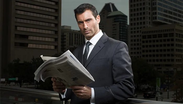 财务总监的职责是什么 财务总监的职责有哪些