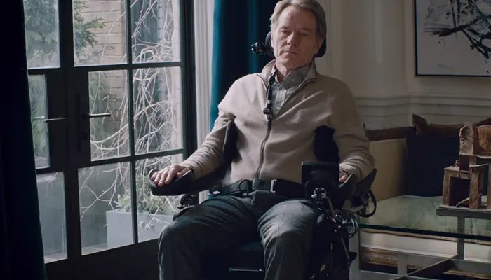 全国助残日是哪一天 2021全国助残日是几月几日