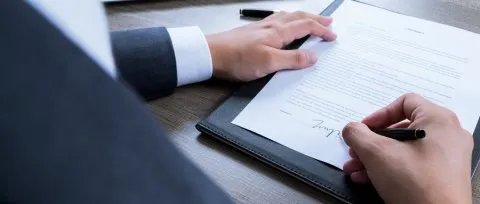 电子设备折旧年限和残值为多少年