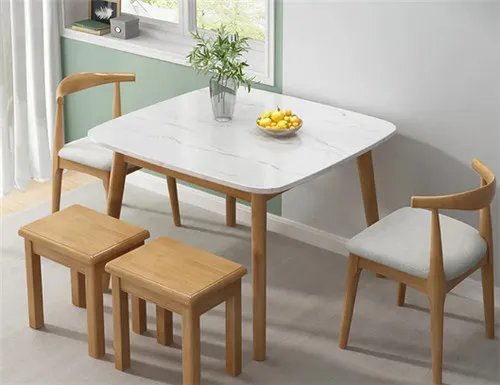 餐桌尺寸一般是多少