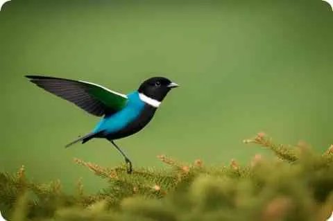 宝贝,你这么紧,我也疼啊!