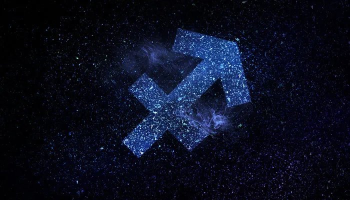 人马座是什么星座 人马座到底是什么星座