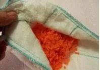 羊肉馅饺子怎么调馅的做法大全