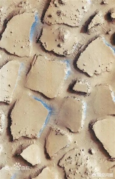 中国宣布2020年首探火星，你觉得火星有必要探索吗？