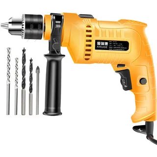 冲击钻钻头价格