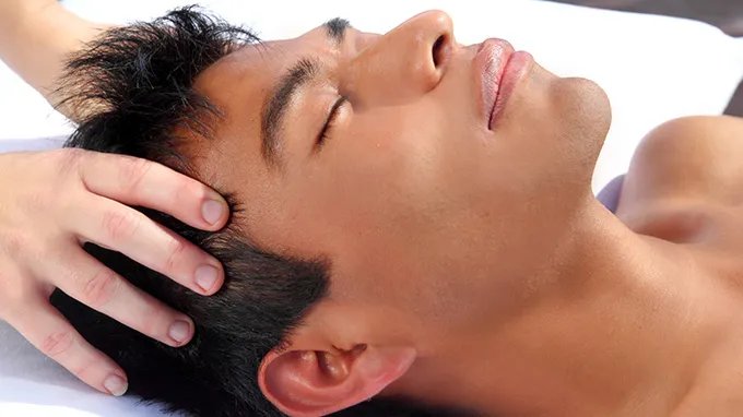 种头发价格是多少