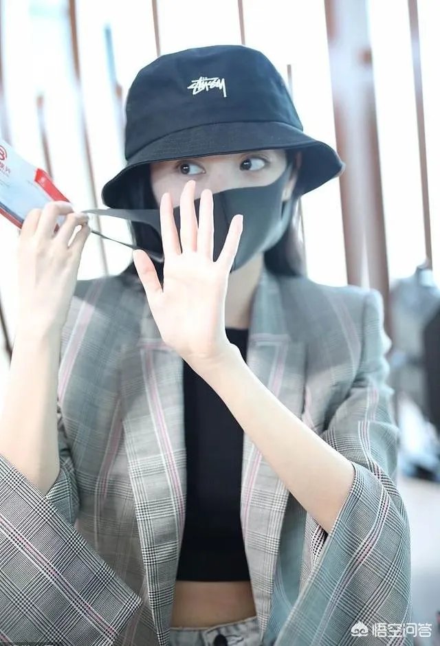 景甜和张继科分手的原因是什么？