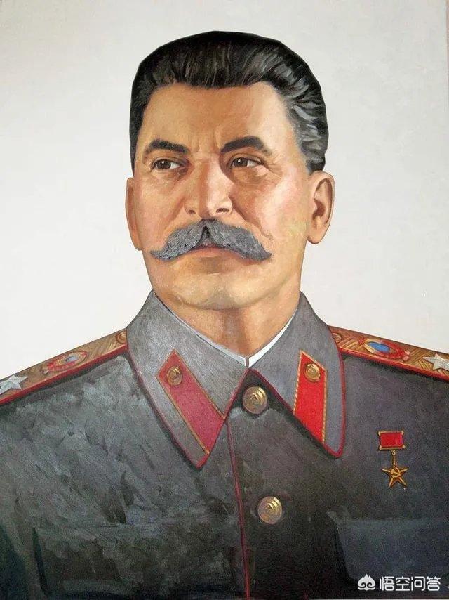 蒙古国资源那么丰富，为什么经济不怎么发达？