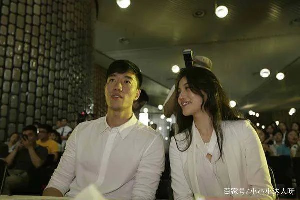 刘翔葛天离婚真相被公开,这么多年错怪了葛天,原因是什么令人震惊?