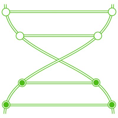 无创产前基因检测什么时候做