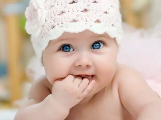 小孩子说话晚怎么办