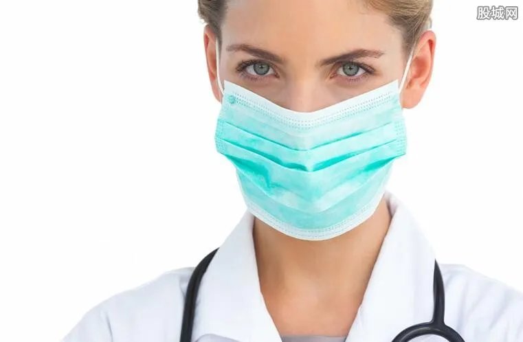 哈萨克斯坦最新疫情消息 今日确诊人数多少