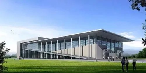 什么是钢结构建筑