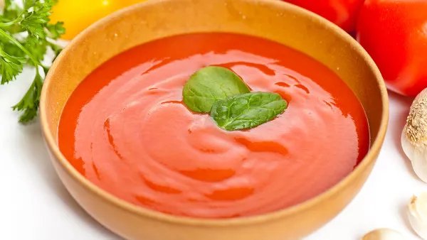 养颜补血吃什么？推荐四种补血养颜汤