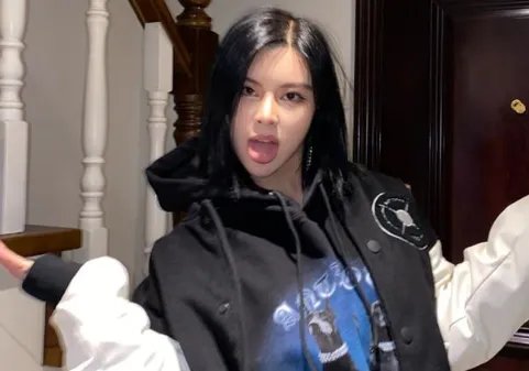 金吉雅哪里人？