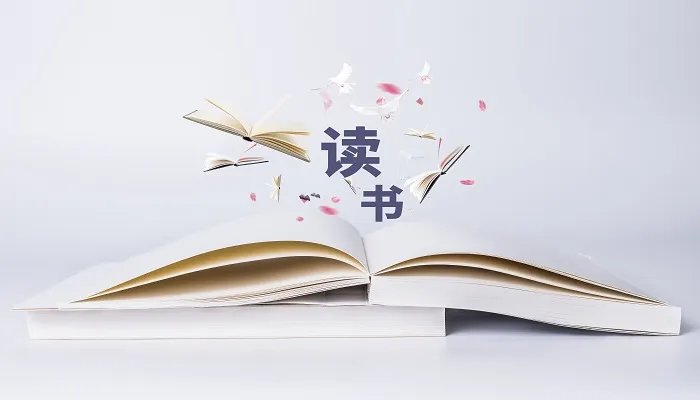 人间喜剧作者是谁 人间喜剧是谁写的