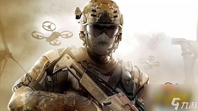 使命召唤9没反应怎么办 没反应解决方法