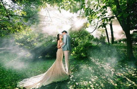 爱上一个不该爱的人，我应该怎么办？