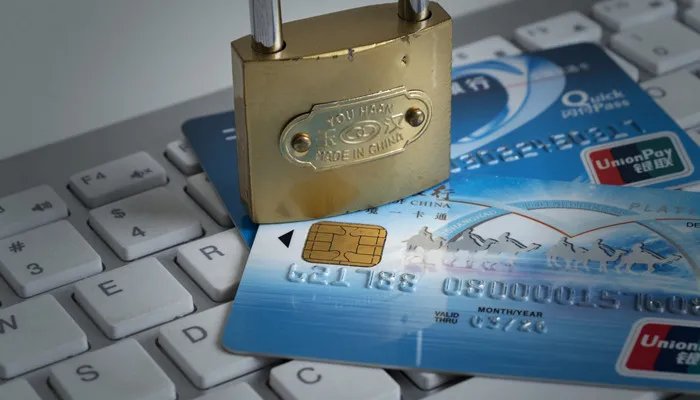 什么是流动资金 流动资金是什么