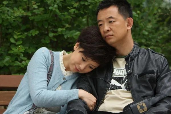 海清演过的电视剧都有哪些？