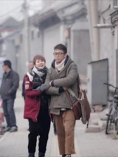 海清演过的电视剧都有哪些？