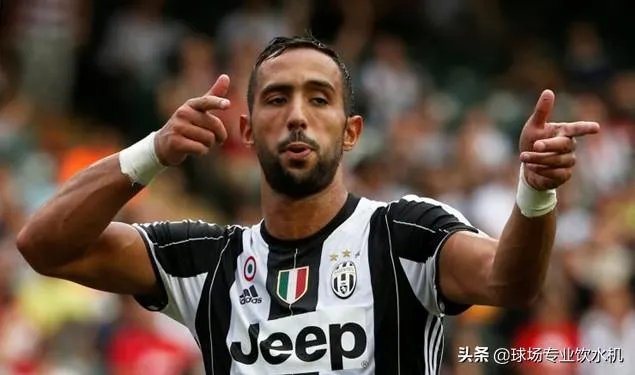 摩洛哥现在足球队实力如何？在世界上是什么水平？