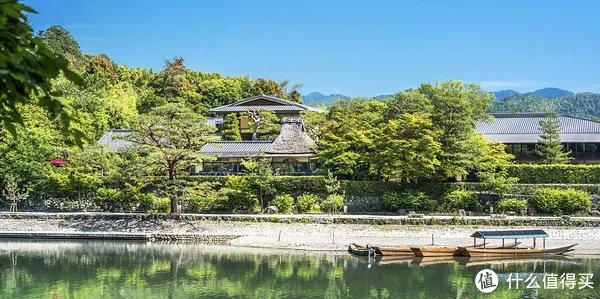 推荐京都旅行新视角，满足你对京都那些说不清的期待