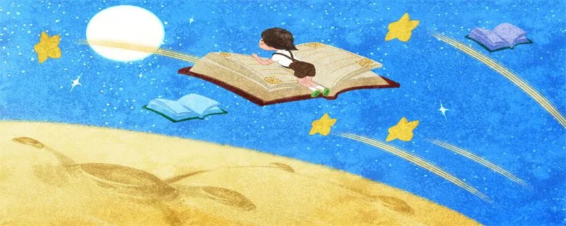 江苏食品职业技术学院招生专业及最好的专业有哪些