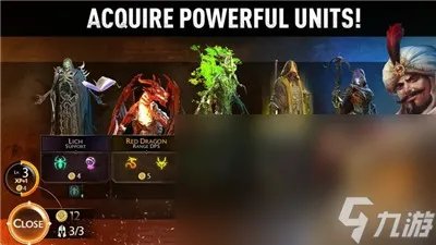 《原神》塞西莉亚苗圃如何打开